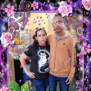 Meet your Posher, Ericka